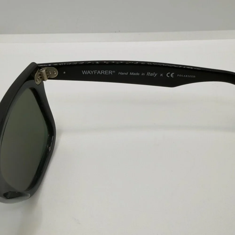 ORIGINAL WAYFARER CLASSIC - Picture 3 of 4